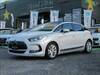 CITROEN CITROEN DS5