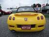 FIAT NEW BARCHETTA