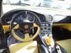 FIAT NEW BARCHETTA