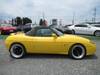 FIAT NEW BARCHETTA