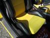 FIAT NEW BARCHETTA