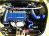 FIAT NEW BARCHETTA