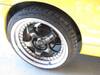 FIAT NEW BARCHETTA