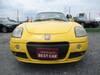 FIAT NEW BARCHETTA