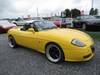 FIAT NEW BARCHETTA