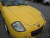 FIAT NEW BARCHETTA