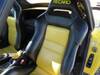 FIAT NEW BARCHETTA