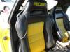 FIAT NEW BARCHETTA