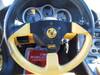 FIAT NEW BARCHETTA