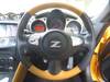 NISSAN FAIRLADY Z