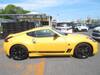 NISSAN FAIRLADY Z