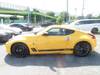 NISSAN FAIRLADY Z