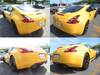 NISSAN FAIRLADY Z