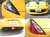 NISSAN FAIRLADY Z