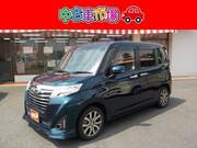 2017 DAIHATSU THOR