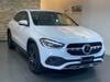 MERCEDES BENZ GLA-CLASS