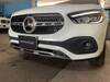 MERCEDES BENZ GLA-CLASS