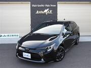 2020 TOYOTA COROLLA TOURING