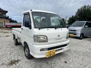 2003 DAIHATSU HIJET TRUCK