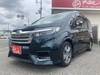 HONDA OTHER