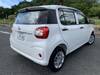DAIHATSU BOON