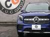 MERCEDES BENZ OTHER