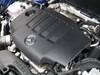 MERCEDES BENZ OTHER