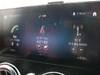 MERCEDES BENZ OTHER