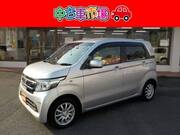2016 HONDA N-WGN