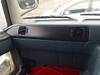MITSUBISHI SUPER GREAT