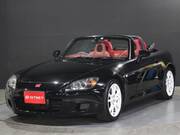 2005 HONDA S2000 TYPE-V