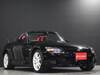 HONDA S2000