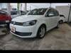 VOLKSWAGEN GOLF TOURAN