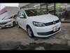 VOLKSWAGEN GOLF TOURAN