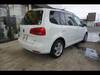 VOLKSWAGEN GOLF TOURAN