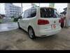 VOLKSWAGEN GOLF TOURAN