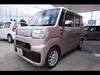 DAIHATSU HIJET CANDY