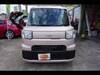 DAIHATSU HIJET CANDY