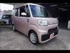 DAIHATSU HIJET CANDY