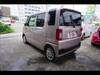 DAIHATSU HIJET CANDY