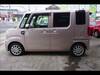 DAIHATSU HIJET CANDY