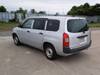 TOYOTA PROBOX VAN