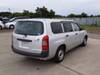 TOYOTA PROBOX VAN