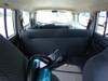 TOYOTA PROBOX VAN