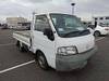 MAZDA BONGO TRUCK