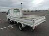 MAZDA BONGO TRUCK