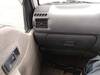 MAZDA BONGO TRUCK
