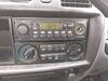 MAZDA BONGO TRUCK
