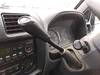 MAZDA BONGO TRUCK