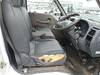 MAZDA BONGO TRUCK
